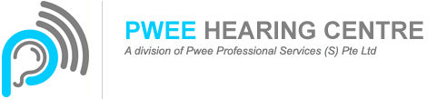 Pwee Hearing Centre